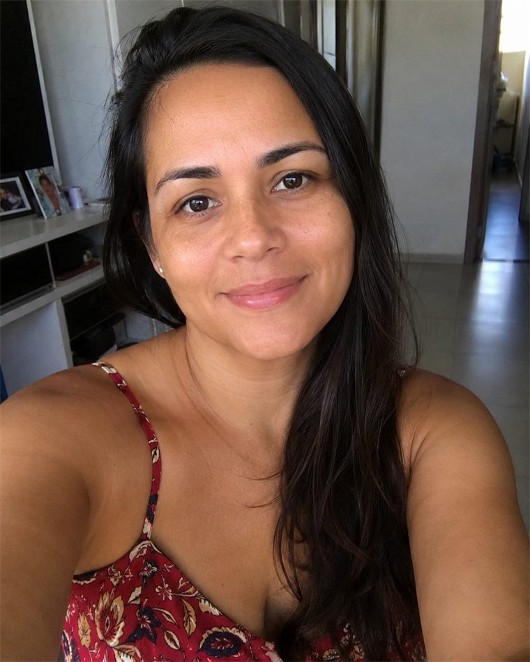 Camila R.
