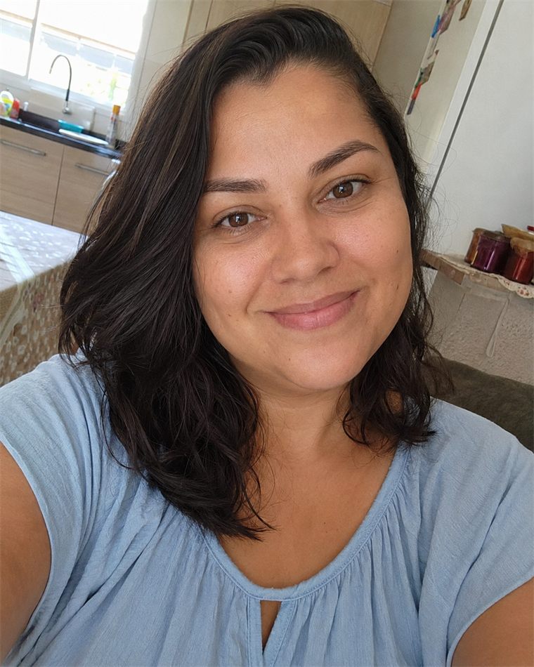 Juliana M.