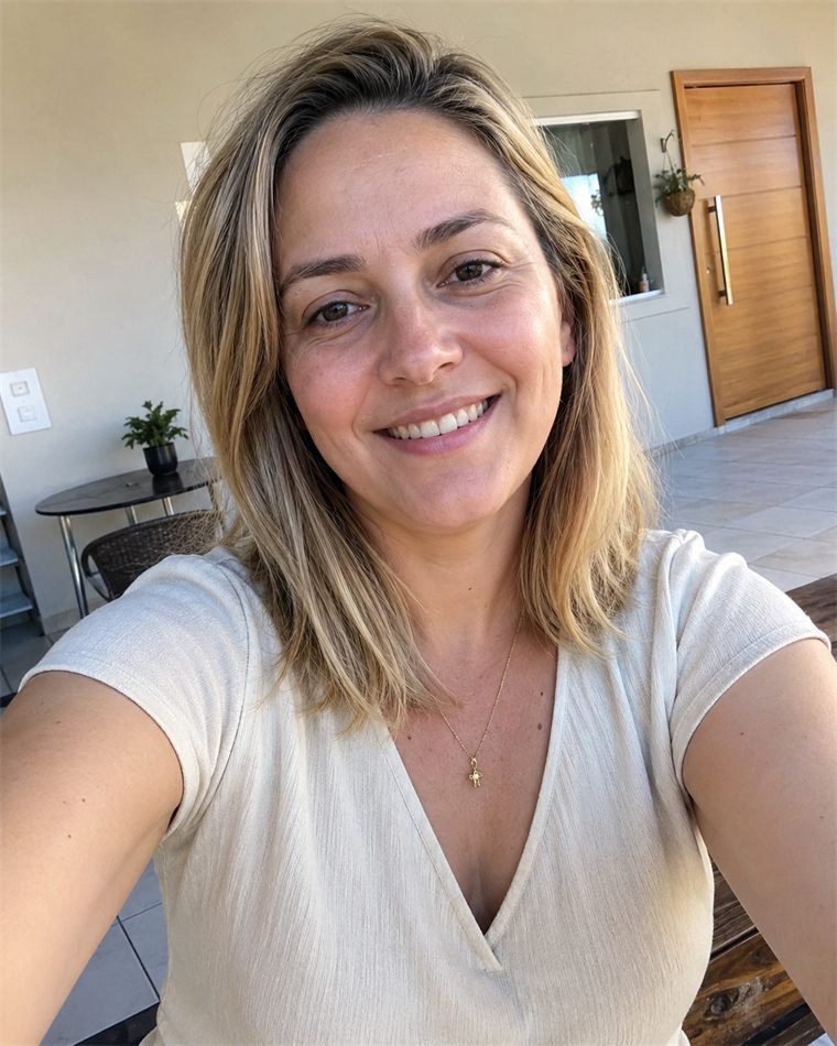 Renata S.